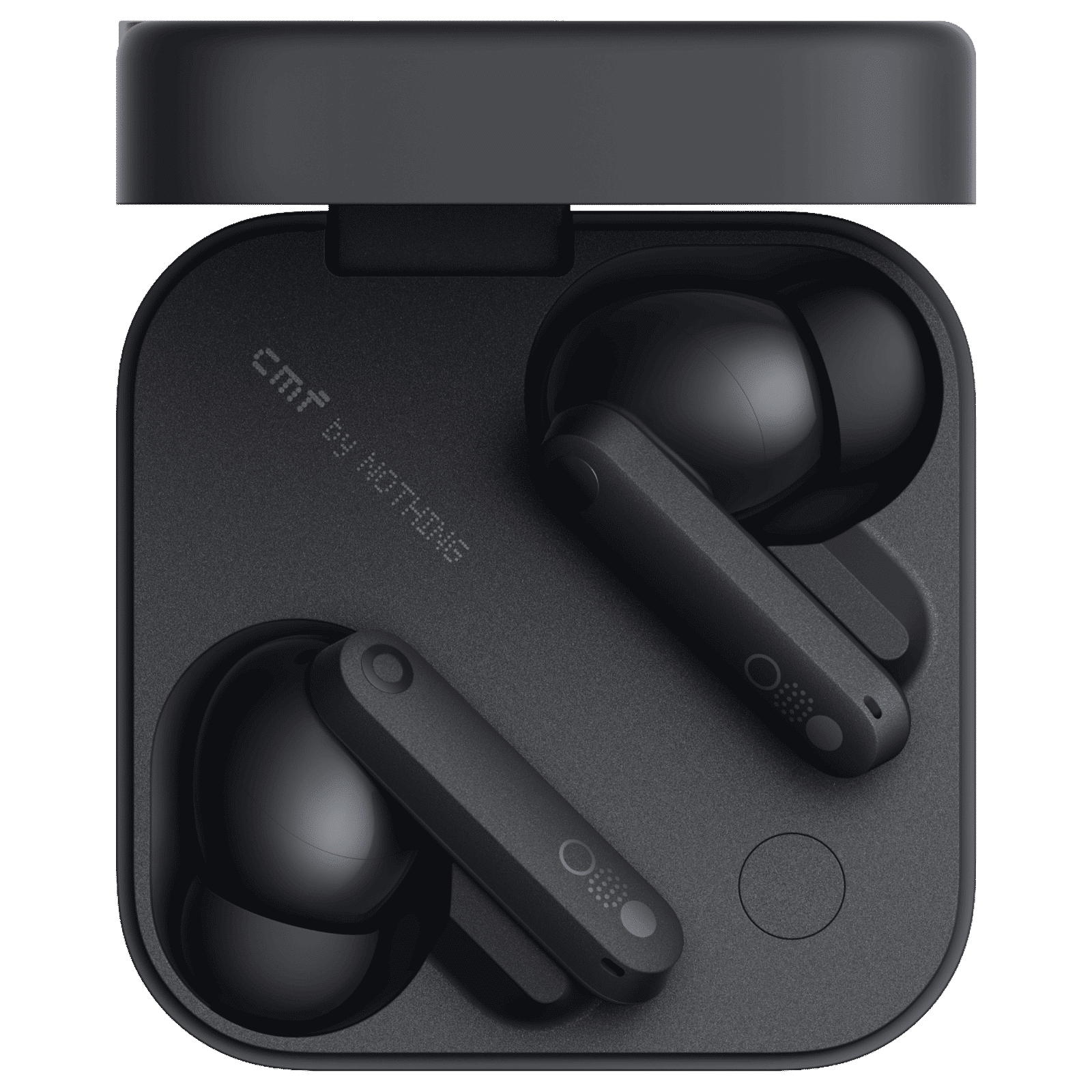Buy Black Friday Sale for Google Pixel Buds Pro 2 Spatial Audio